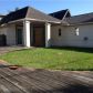 15010 Grassington Dr, Channelview, TX 77530 ID:14989760