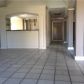 15010 Grassington Dr, Channelview, TX 77530 ID:14989761