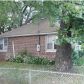 436 Pearl Harbor St, Bridgeport, CT 06610 ID:14886397