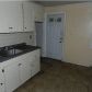 436 Pearl Harbor St, Bridgeport, CT 06610 ID:14886402