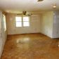 5080 Evergreen Drive SE, Bolivia, NC 28422 ID:14909395