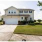 988 Lanier Springs Dr, Buford, GA 30518 ID:14946139