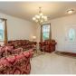 988 Lanier Springs Dr, Buford, GA 30518 ID:14946140