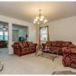 988 Lanier Springs Dr, Buford, GA 30518 ID:14946141