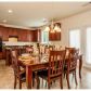 988 Lanier Springs Dr, Buford, GA 30518 ID:14946142