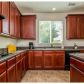 988 Lanier Springs Dr, Buford, GA 30518 ID:14946143