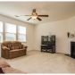 988 Lanier Springs Dr, Buford, GA 30518 ID:14946144