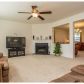 988 Lanier Springs Dr, Buford, GA 30518 ID:14946145