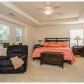 988 Lanier Springs Dr, Buford, GA 30518 ID:14946146