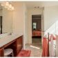 988 Lanier Springs Dr, Buford, GA 30518 ID:14946147