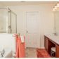 988 Lanier Springs Dr, Buford, GA 30518 ID:14946148