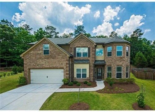 866 Alder Tree Ct, Dacula, GA 30019