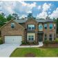 866 Alder Tree Ct, Dacula, GA 30019 ID:14947526