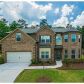 866 Alder Tree Ct, Dacula, GA 30019 ID:14947527