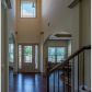 866 Alder Tree Ct, Dacula, GA 30019 ID:14947528