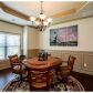 866 Alder Tree Ct, Dacula, GA 30019 ID:14947529