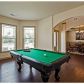 866 Alder Tree Ct, Dacula, GA 30019 ID:14947530