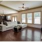 866 Alder Tree Ct, Dacula, GA 30019 ID:14947531