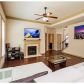 866 Alder Tree Ct, Dacula, GA 30019 ID:14947532