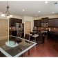 866 Alder Tree Ct, Dacula, GA 30019 ID:14947533