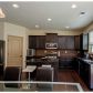 866 Alder Tree Ct, Dacula, GA 30019 ID:14947534