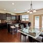 866 Alder Tree Ct, Dacula, GA 30019 ID:14947535