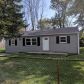 2295 Wilson Ave, Cincinnati, OH 45231 ID:14961420