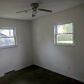 2295 Wilson Ave, Cincinnati, OH 45231 ID:14961424