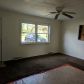 2295 Wilson Ave, Cincinnati, OH 45231 ID:14961427