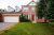 125 Findlay Dr Mercersburg, PA 17236