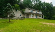 2660 Hay Creek Rd Birdsboro, PA 19508