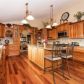 6600 Rockridge Drive, Anchorage, AK 99516 ID:14892965