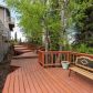 6600 Rockridge Drive, Anchorage, AK 99516 ID:14941234