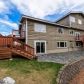 6600 Rockridge Drive, Anchorage, AK 99516 ID:14941235