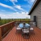 6600 Rockridge Drive, Anchorage, AK 99516 ID:14941237