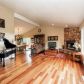 6600 Rockridge Drive, Anchorage, AK 99516 ID:14941240