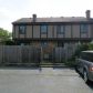 7532 Halifax Ct, West Chester, OH 45069 ID:14918979