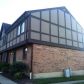 7532 Halifax Ct, West Chester, OH 45069 ID:14918980