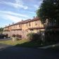 7532 Halifax Ct, West Chester, OH 45069 ID:14918981