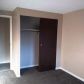 7532 Halifax Ct, West Chester, OH 45069 ID:14918983