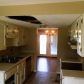 7532 Halifax Ct, West Chester, OH 45069 ID:14918986