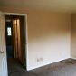 7532 Halifax Ct, West Chester, OH 45069 ID:14918988