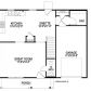 865 Tallulah Ct, Atlanta, GA 30349 ID:14970477