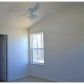 865 Tallulah Ct, Atlanta, GA 30349 ID:14970480