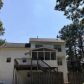 2510 Tribble Creek Cove, Grayson, GA 30017 ID:14970915