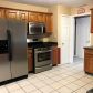 2510 Tribble Creek Cove, Grayson, GA 30017 ID:14970919