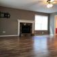 2510 Tribble Creek Cove, Grayson, GA 30017 ID:14970921