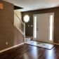 2510 Tribble Creek Cove, Grayson, GA 30017 ID:14970924