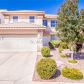 1492 Rancho Navarro Street, Henderson, NV 89012 ID:15001165