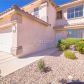 1492 Rancho Navarro Street, Henderson, NV 89012 ID:15001167